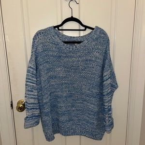Vintage GAP sweater